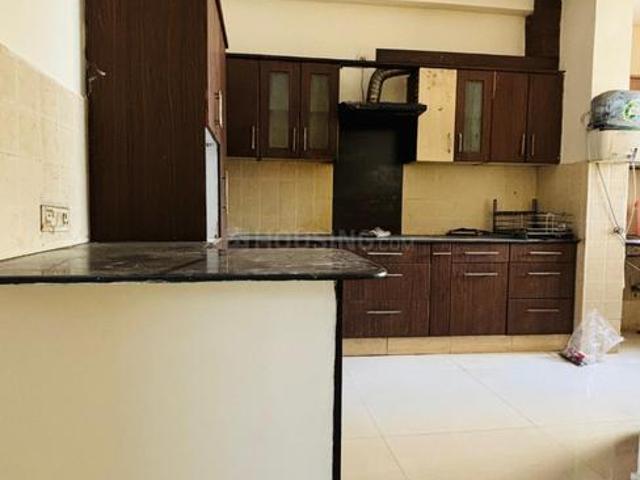 3 BHK Independent House in Sector 17 for rent Gurgaon. The reference number is 20943312