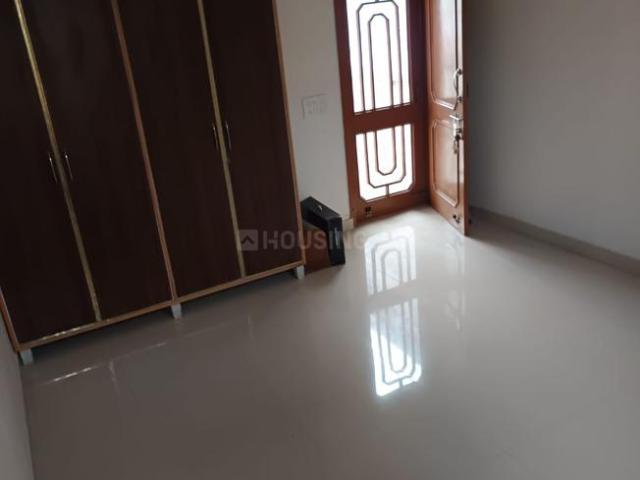 3 BHK Independent House in Sector 17 for rent Panchkula. The reference number is 15804862