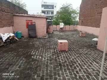 3 BHK Independent House in Sector 17 for resale Faridabad. The reference number is 19778963
