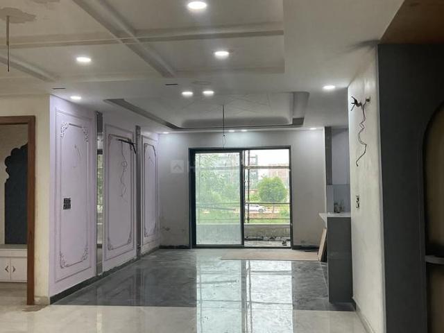 3 BHK Independent House in Sector 17 for resale Faridabad. The reference number is 20347335