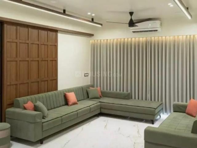 3 BHK Independent House in Sector 17 for resale Faridabad. The reference number is 21199085