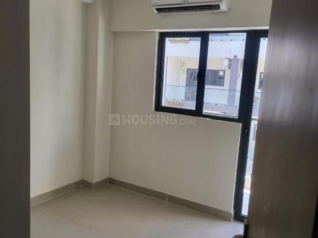 3 BHK Independent House in Sector 17 for resale Gurgaon. The reference number is 20203047