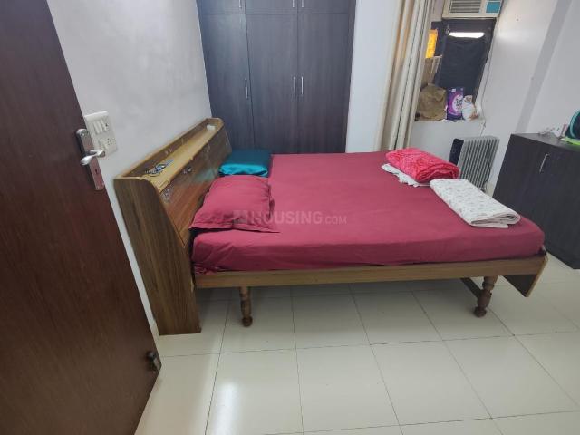 3 BHK Independent House in Sector 17 for resale Gurgaon. The reference number is 20570376