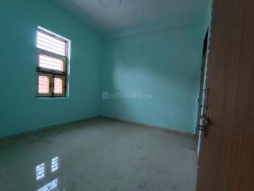 3 BHK Independent House in Sector 17A for resale Greater Noida. The reference number is 19511073