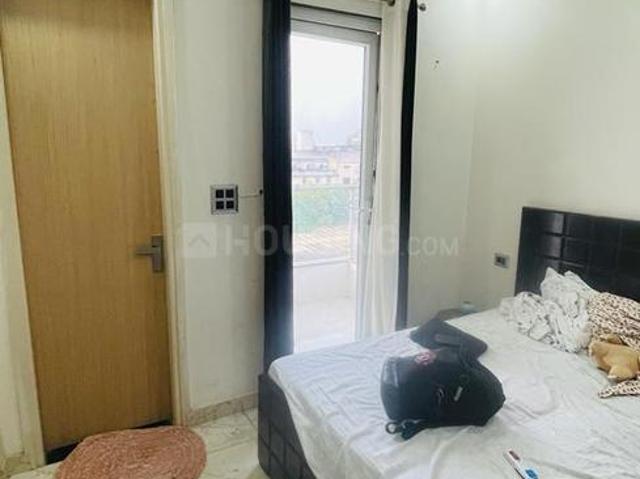 3 BHK Independent House in Sector 18 for rent Gurgaon. The reference number is 21334344