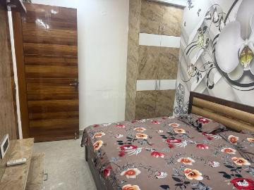 Sector 19B, Dwarka Delhi, South West Delhi District, Delhi
