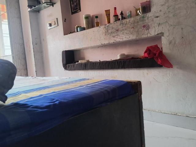 3 BHK Independent House in Sector 19 Dwarka for rent New Delhi. The reference number is 21334349
