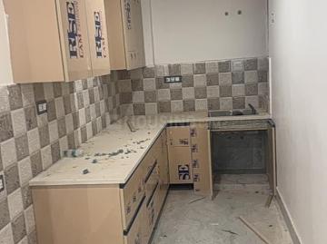 3 BHK Independent House in Sector 19 Dwarka for resale New Delhi. The reference number is 18776301