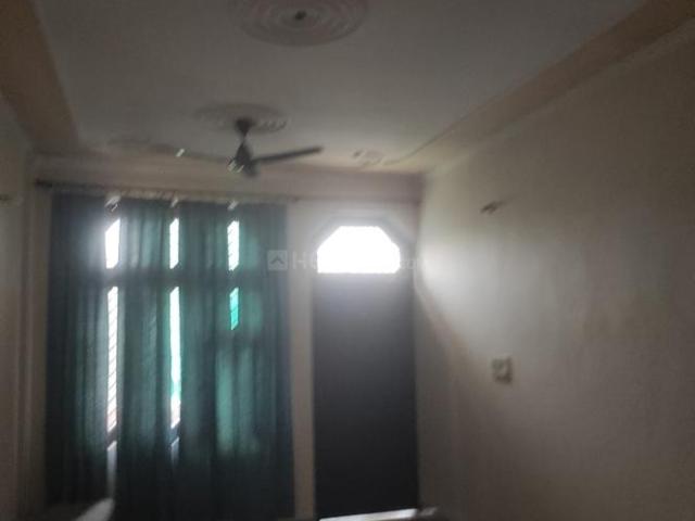 3 BHK Independent House in Sector 19 for rent Noida. The reference number is 20658331