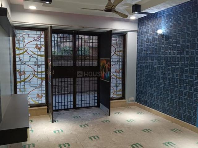 3 BHK Independent House in Sector 19 for rent Noida. The reference number is 20085396