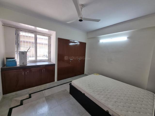 3 BHK Independent House in Sector 19 for rent Noida. The reference number is 21302964