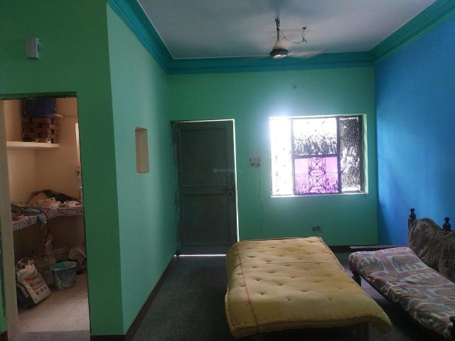 3 BHK Independent House in Sector 19 for rent Noida. The reference number is 7263875