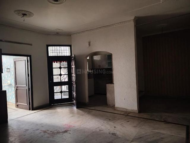 3 BHK Independent House in Sector 19 for rent Panchkula. The reference number is 20671005