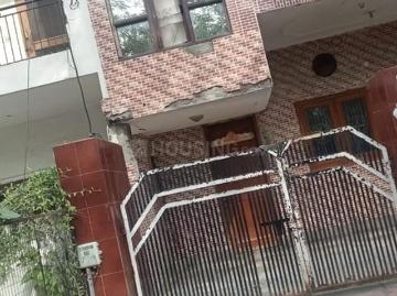3 BHK Independent House in Sector 19 for resale Faridabad. The reference number is 20360738