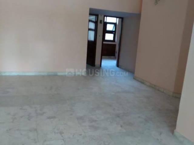 3 BHK Independent House in Sector 19 for resale Noida. The reference number is 19559556