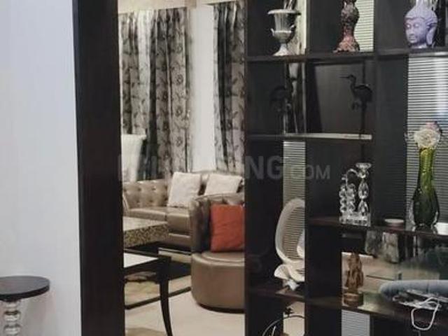 3 BHK Independent House in Sector 19 for resale Noida. The reference number is 20846351