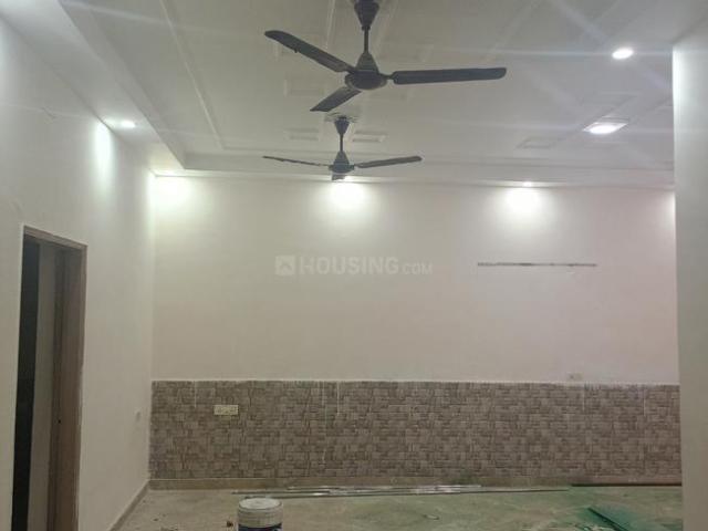 3 BHK Independent House in Sector 20 for rent Noida. The reference number is 19172337