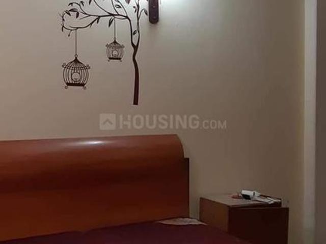 3 BHK Independent House in Sector 20 for rent Noida. The reference number is 20085717