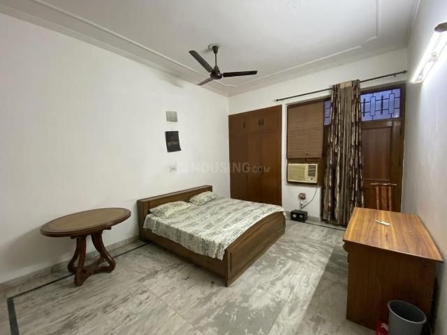 3 BHK Independent House in Sector 20 for rent Noida. The reference number is 21263059