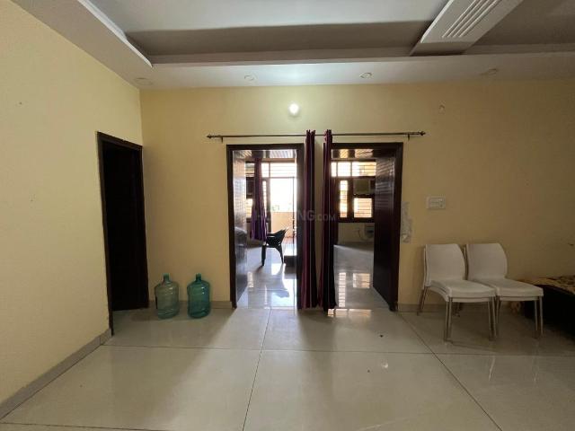 3 BHK Independent House in Sector 20 for rent Panchkula. The reference number is 20667276