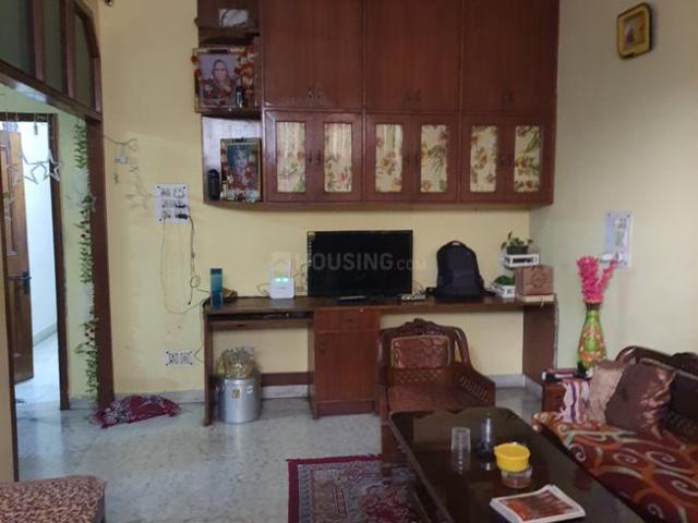 3 BHK Independent House in Sector 20 for resale Noida. The reference number is 19549493
