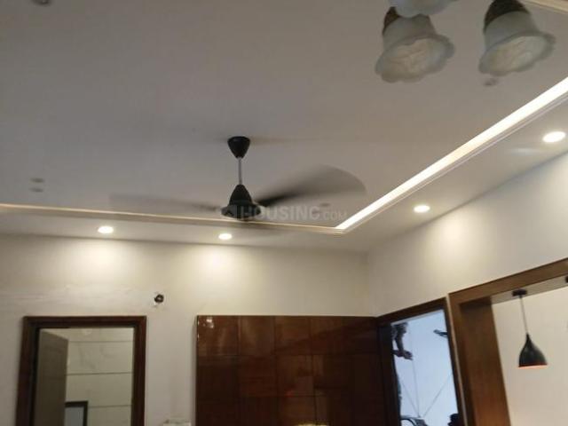 3 BHK Independent House in Sector 21 for rent Chandigarh. The reference number is 21048910