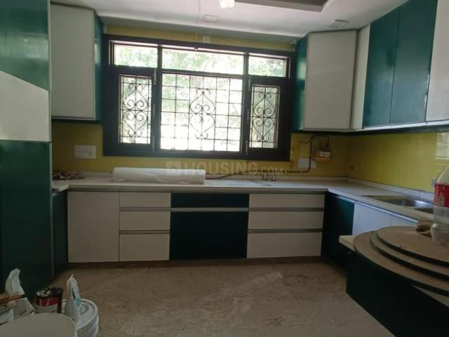 3 BHK Independent House in Sector 21 for rent Gurgaon. The reference number is 11397467