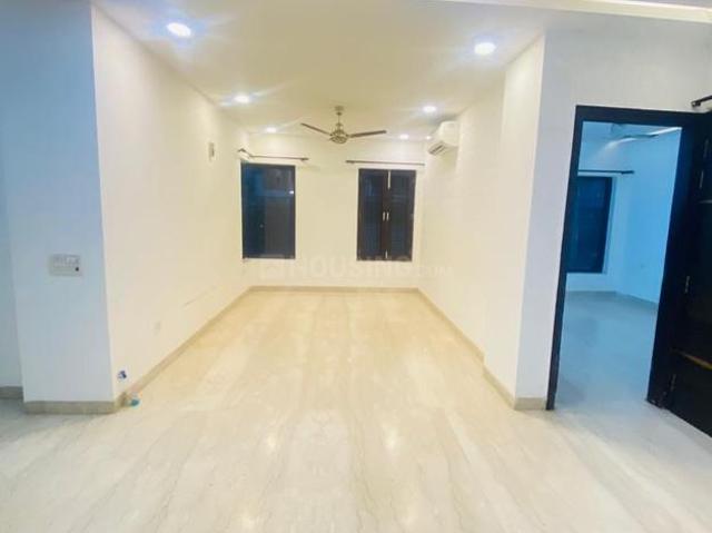 3 BHK Independent House in Sector 21 for rent Gurgaon. The reference number is 18083026