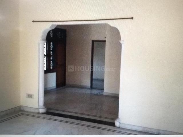 3 BHK Independent House in Sector 21 for rent Gurgaon. The reference number is 20633901