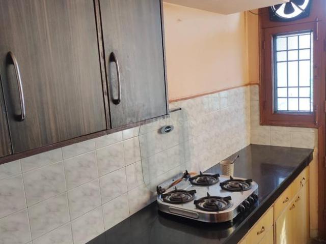 3 BHK Independent House in Sector 21 for rent Panchkula. The reference number is 20939656