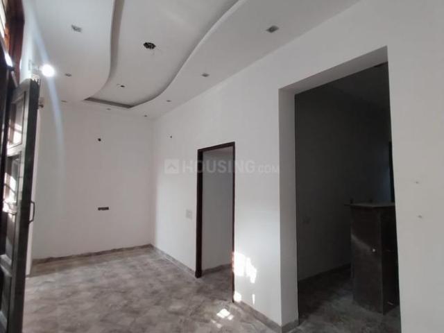 3 BHK Independent House in Sector 21 for rent Panchkula. The reference number is 21101077