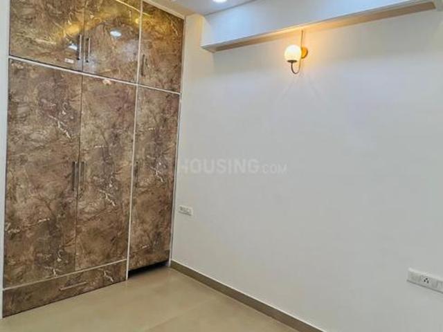 3 BHK Independent House in Sector 21 for rent Panchkula. The reference number is 21276973