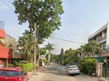 3 BHK Independent House in Sector 21 for resale Chandigarh. The reference number is 20346839