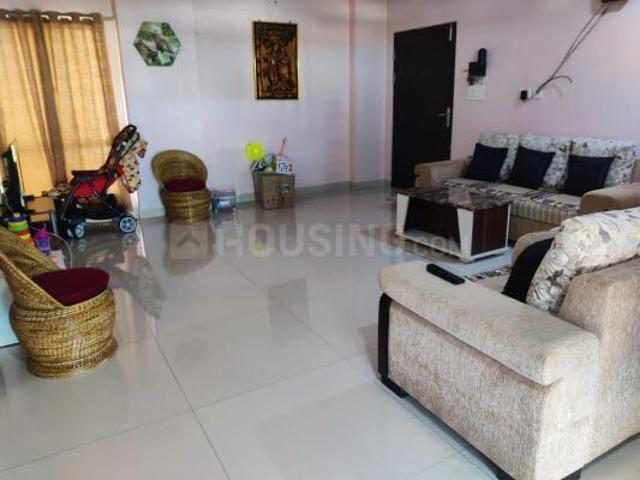3 BHK Independent House in Sector 21 for resale Gurgaon. The reference number is 20580696