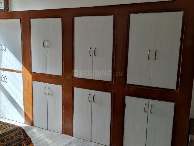 3 BHK Independent House in Sector 21 for resale Gurgaon. The reference number is 20712002