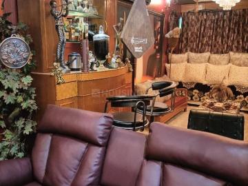 3 BHK Independent House in Sector 21 for resale Panchkula. The reference number is 20532656