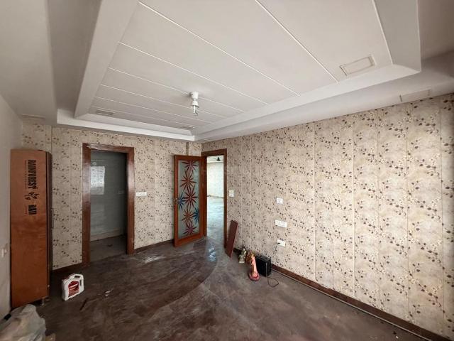 3 BHK Independent House in Sector 21C for resale Faridabad. The reference number is 19934236