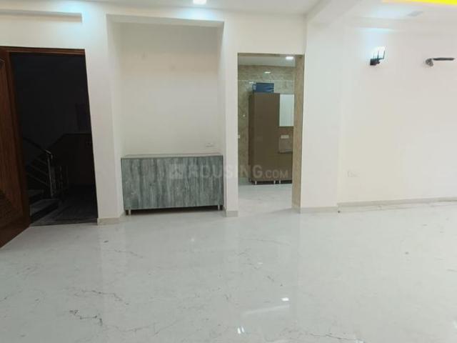 3 BHK Independent House in Sector 22 for rent Gurgaon. The reference number is 17792819