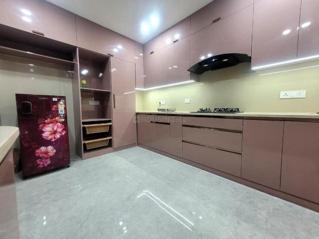 3 BHK Independent House in Sector 22 for rent Gurgaon. The reference number is 20169240