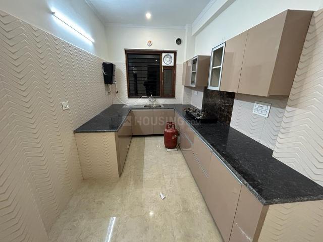 3 BHK Independent House in Sector 22 for rent Gurgaon. The reference number is 20884208