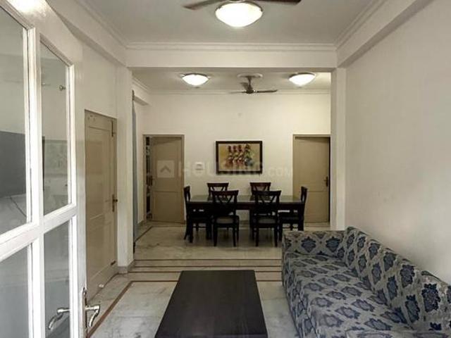 3 BHK Independent House in Sector 22 for rent Gurgaon. The reference number is 21194632