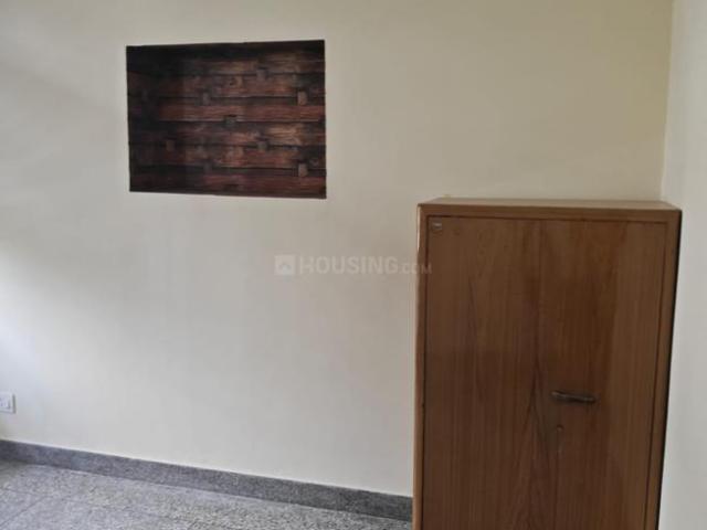 3 BHK Independent House in Sector 22 for rent Noida. The reference number is 20626090