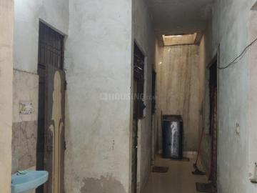 3 BHK Independent House in Sector 22 for resale Faridabad. The reference number is 14722623