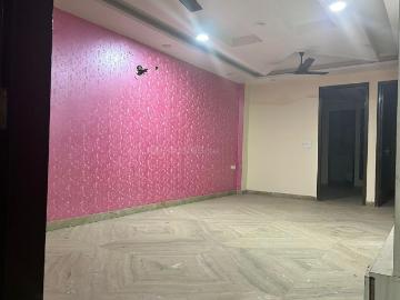 3 BHK Independent House in Sector 22 Rohini for rent New Delhi. The reference number is 14180360