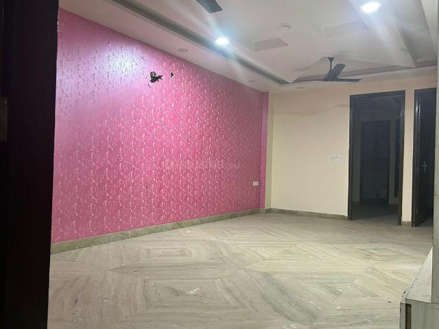3 BHK Independent House in Sector 22 Rohini for rent New Delhi. The reference number is 14180360