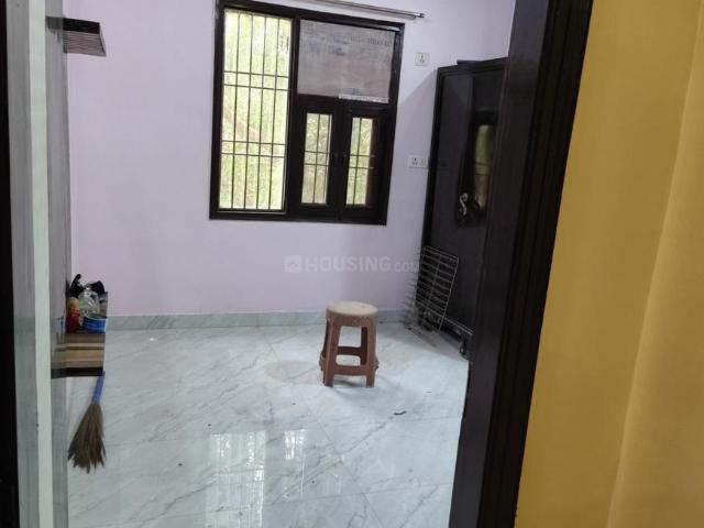 3 BHK Independent House in Sector 22 Rohini for resale New Delhi. The reference number is 20833981