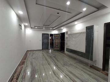 3 BHK Independent House in Sector 22 Rohini for resale New Delhi. The reference number is 7795272