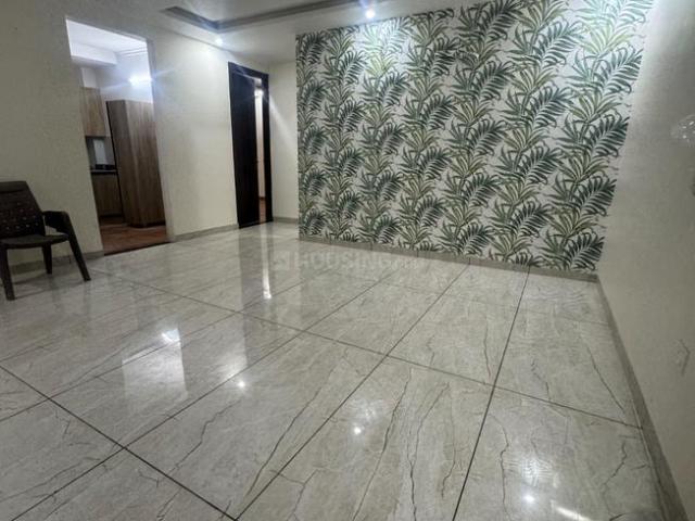 3 BHK Independent House in Sector 23 Dwarka for rent New Delhi. The reference number is 18416775