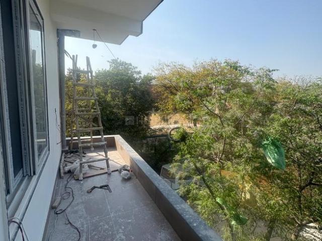3 BHK Independent House in Sector 23 Dwarka for rent New Delhi. The reference number is 19751302
