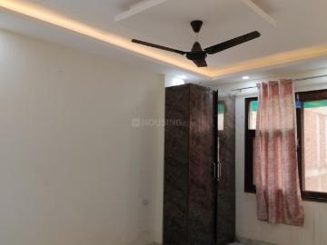 Sector 19B, Dwarka Delhi, South West Delhi District, Delhi